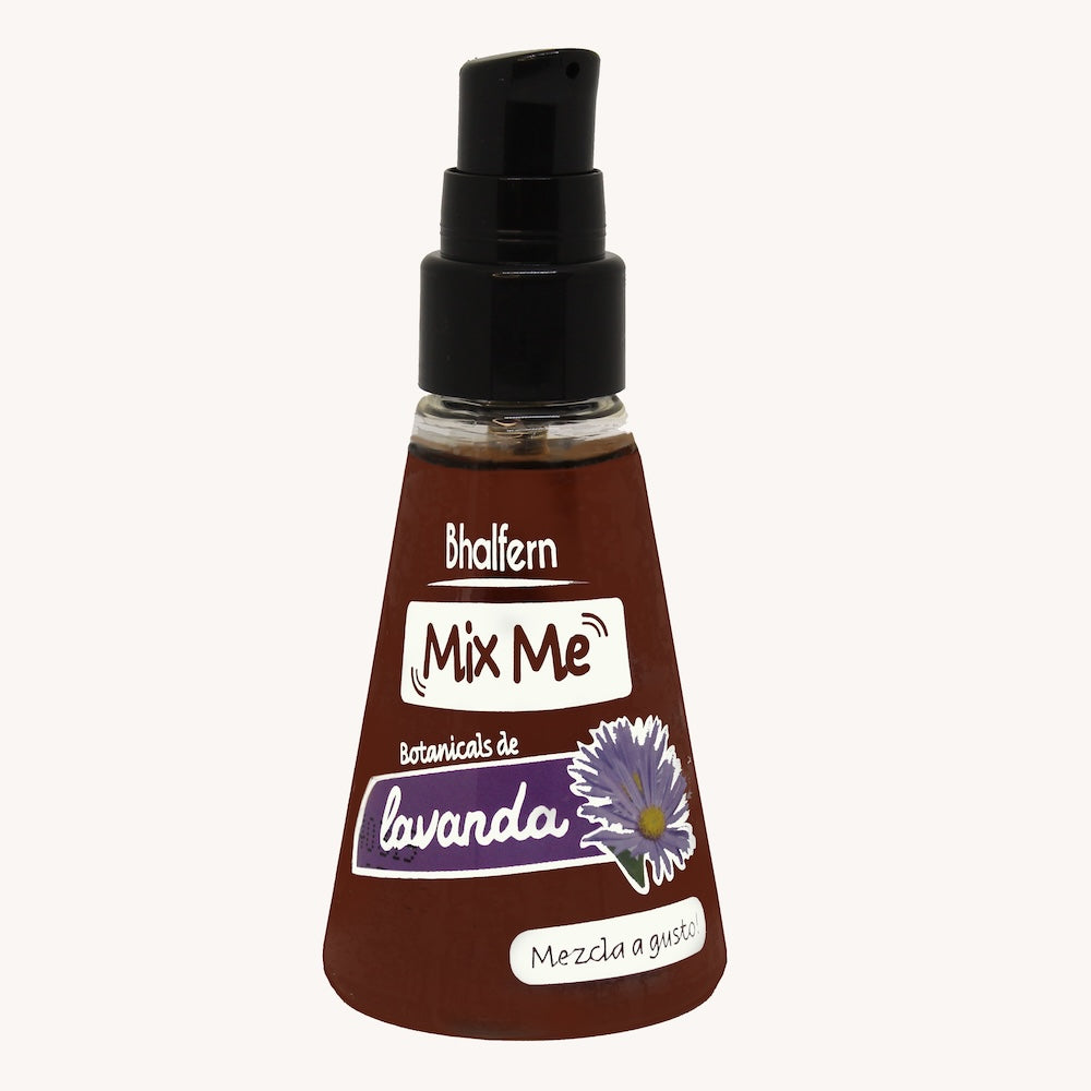 Mixme Bhalfern Lavanda (75gr)